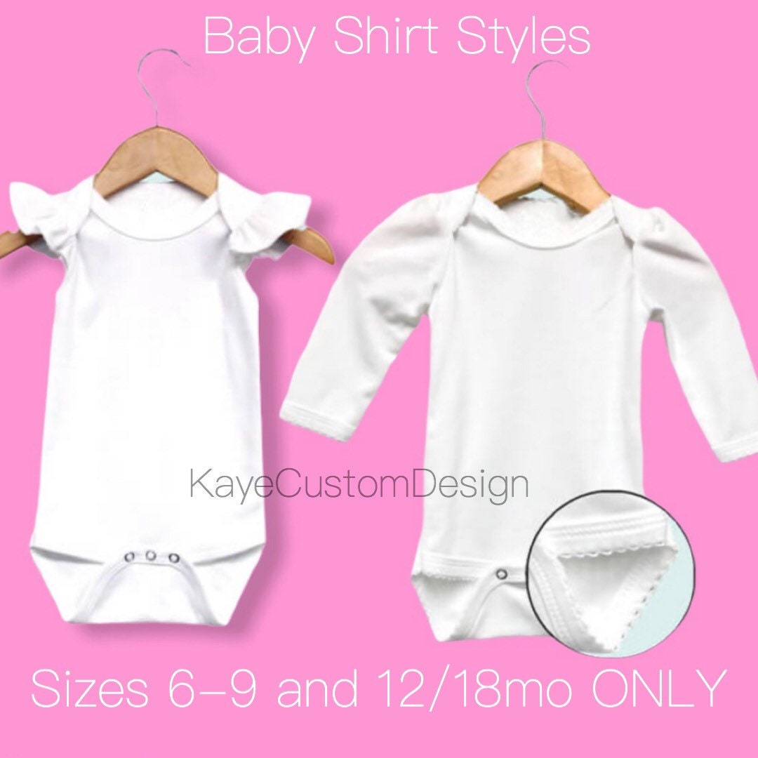 Baby Shark Tutu Set | Baby Shark Outfit Girl | Baby Shark Dress Kaye Custom Design