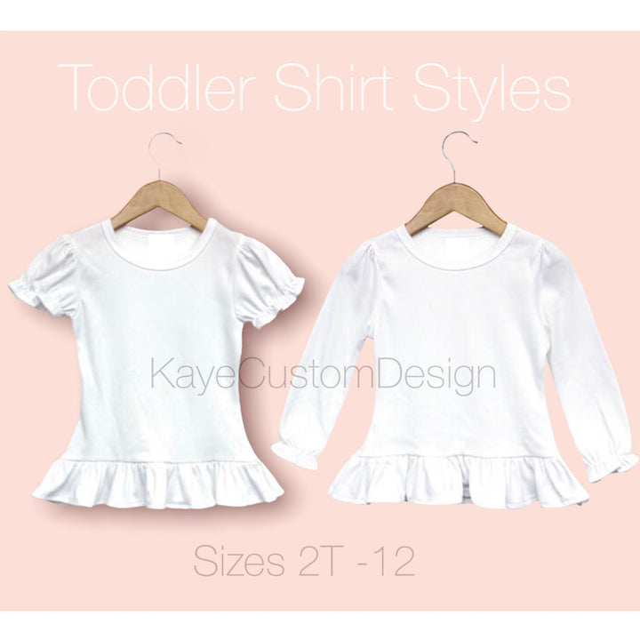Blues Clues Toddler Girl Birthday Outfit Tutu Set, Blues Birthday Outfit Dallas NY Kaye Custom Design Blues Clues Toddler Girl Birthday Outfit Tutu Set, Blues Birthday Outfit Dallas NY Kaye Custom Design