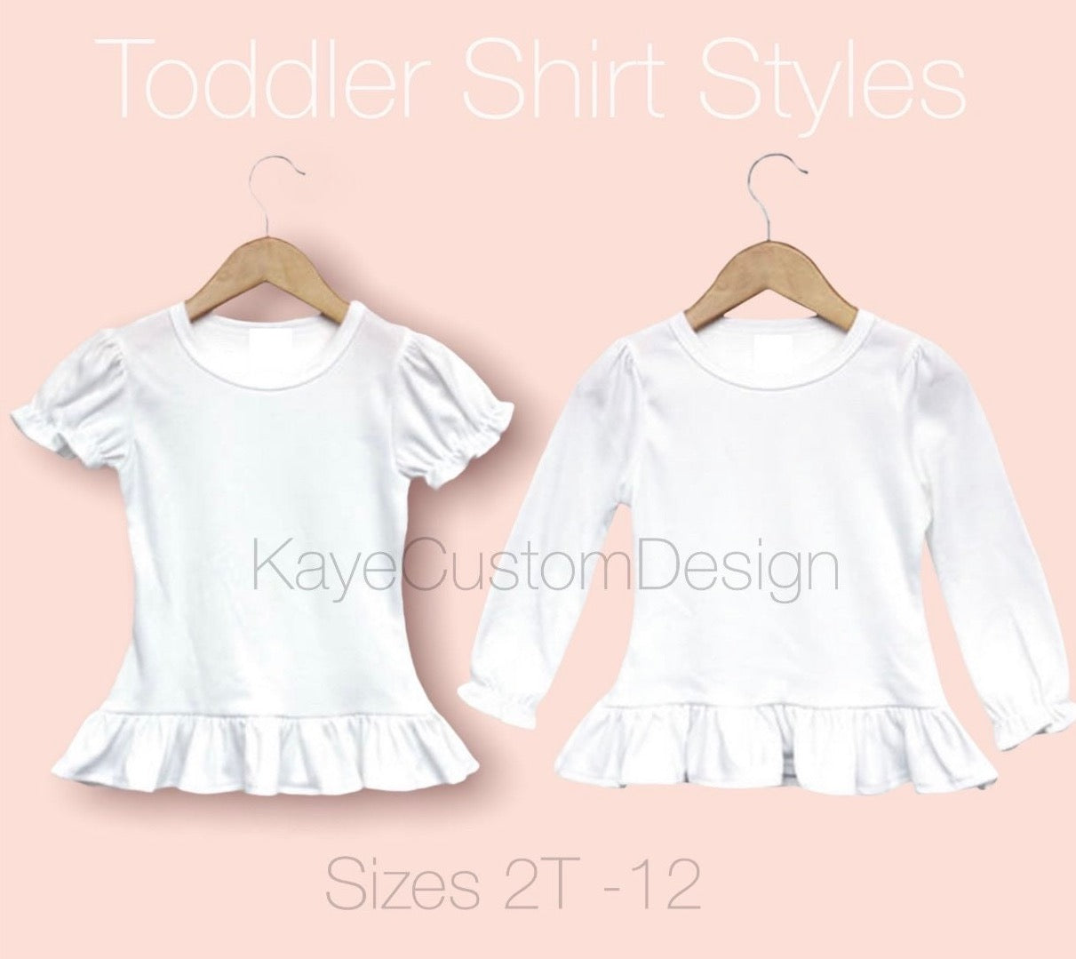 Trolls Birthday Tutu Set | Poppy Outfit | Custom Poppy Dress Kaye Custom Design