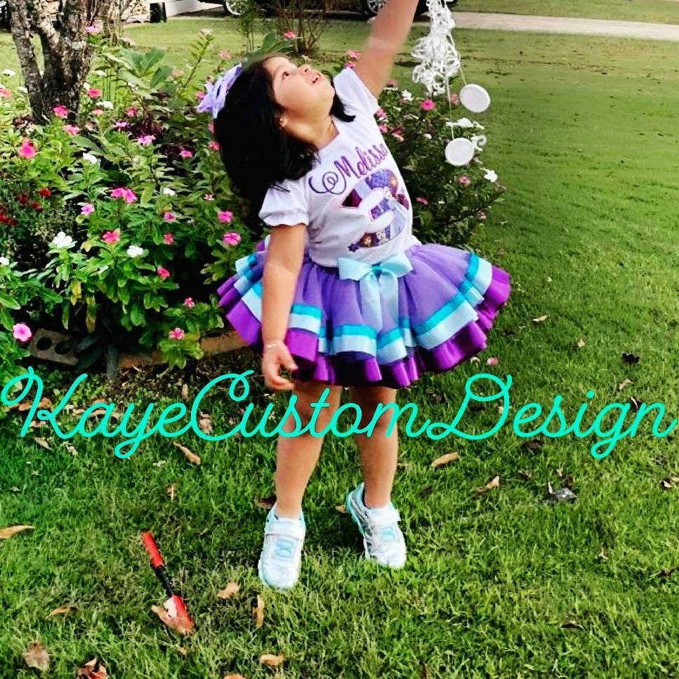 1st birthday outfit, custom party dress, first birthday gift Kaye Custom Design 1st birthday outfit, custom party dress, first birthday gift Kaye Custom Design